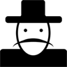 Southern Arms Corporation