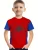 2023 Spider Car Animal T Shirt Men Clothing 3D Print Tops Fashion Streetwear Funny Kids Boys Girls Shark Tees Short Sleeve