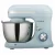 NEW Kitchen Appliances Blue Frigidaire New 4.5 L Stainless-Steel Stand Mixer