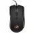 New Wired Gaming mouse gamer 7 Button 3200DPI LED Optical USB Computer Mouse Game Mice Mouse Mause For PC Computer Gamer