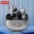 Original Lenovo LP5 Bluetooth Headphone TWS Wireless Earphones Headset Waterproof Earbuds Touch Control With Mic For All Phone