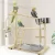 Wooden Bird Toys Parrot Playground Platform Bird Perch Stand Exercise Playstand Ladder Funny Interactive Game Training Products